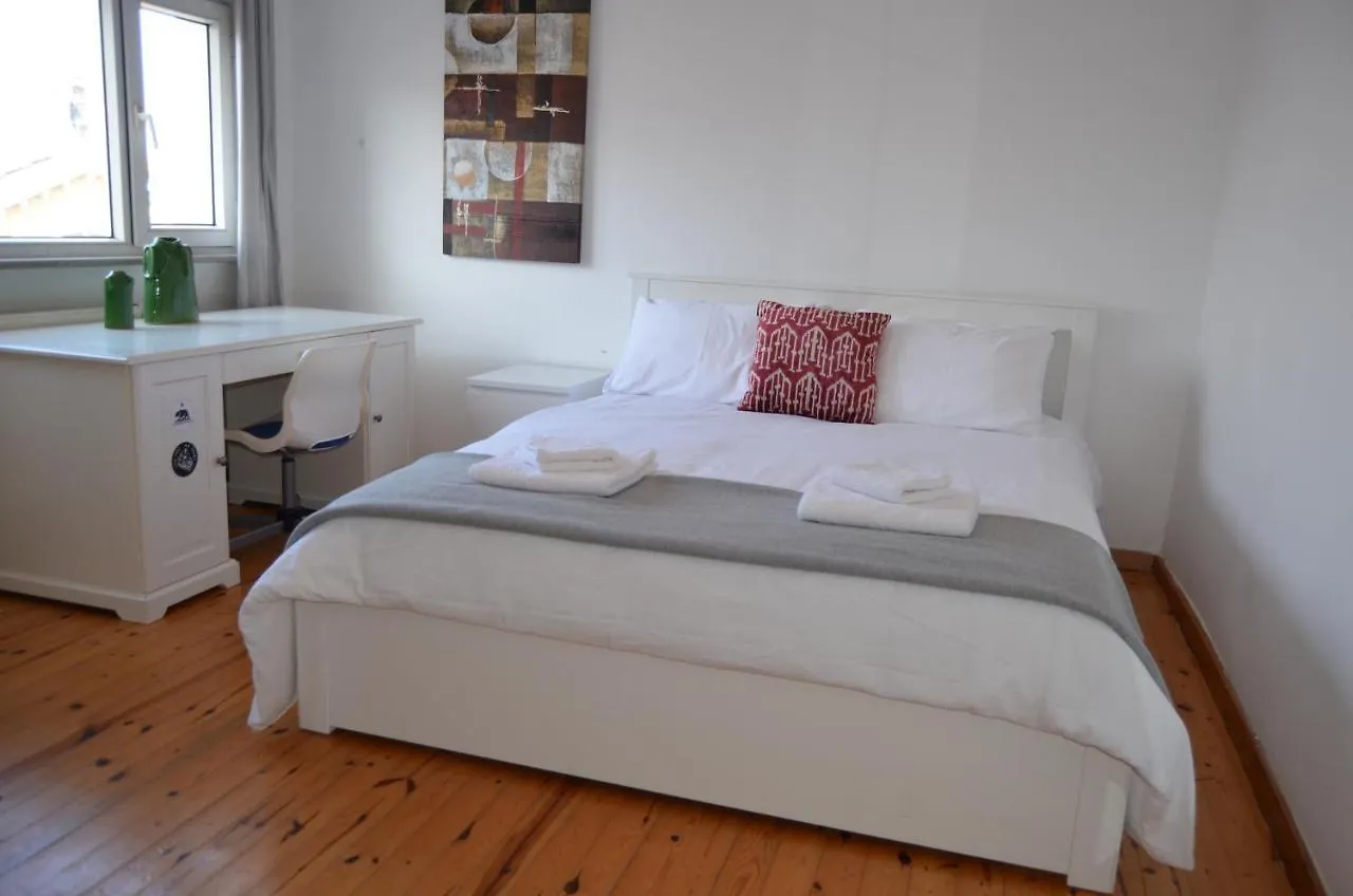 Newly Renovated Cozy Stay O-5 In Taksim Istanbul