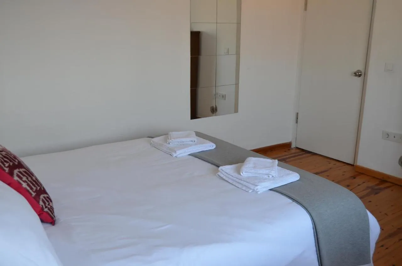 Newly Renovated Cozy Stay O-5 In Taksim Istanbul
